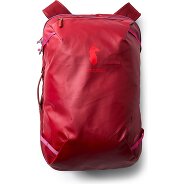 Cotopaxi Allpa 35 L Sac à dos de randonnée 56 cm Foto du produit