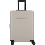 Horizn Studios H6 Essential 4 roulettes Trolley M 64 cm Foto du produit