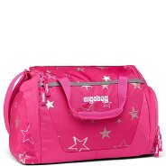 Ergobag Sac de sport 40 cm Foto du produit