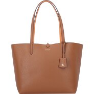 Lauren Ralph Lauren Rvrsble Sac de shopper 32 cm Foto du produit