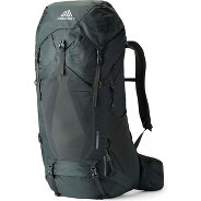 Gregory Paragon 60 Sac à dos de trekking M-L 76 cm Foto du produit