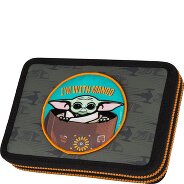 McNeill Trousse Foto du produit