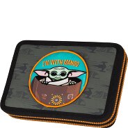 McNeill Trousse Foto du produit