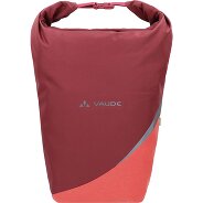 Vaude Road Master Urban Sacoche de vélo 33 cm Foto du produit