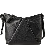 Tom Tailor Danica Sac à bandoulière M 33 cm Foto du produit