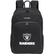 Travelite travelite x NFL Daypack 43 cm Compartiment ordinateur Foto du produit