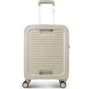 Hedgren Raku 4 roulettes Trolley de cabine XS 55 cm Foto du produit