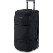 Dakine Split 85L 2 roulettes Sac de voyage 76 cm Foto du produit