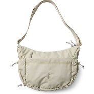 Cotopaxi Viaje Sac à bandoulière 42 cm Foto du produit