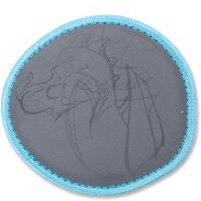 Ergobag Klettie Foto du produit