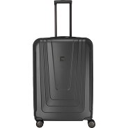Titan X-Ray 4 roues trolley 77 cm Foto du produit