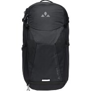 Vaude TrailControl 25+ Sac à dos de randonnée 54 cm Foto du produit