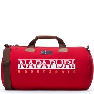 Napapijri Bering 3 Sac de voyage Weekender 58.5 cm Foto du produit