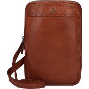 Harbour 2nd Anchor Love Benita 2 Pochette pour téléphone portable Cuir 14 cm Foto du produit