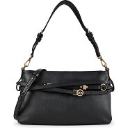 PINKO Love Bag Sac à bandoulière Cuir véritable 26 cm Foto du produit