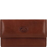 The Bridge Story Uomo Étui à clés en cuir 11 cm Foto du produit