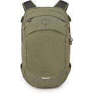 Osprey Nebula Daypack 49 cm Compartiment ordinateur Foto du produit