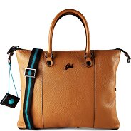 Gabs G3 Plus 5 in 1 Sac à bandoulière en cuir 37 cm Foto du produit