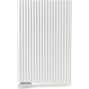 Secrid Cardprotector Étui pour cartes de crédit Protection RFID 10 cm Foto du produit