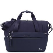 Hedgren Furo Ryoko S Porte-documents Protection RFID 40 cm Foto du produit