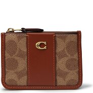 Coach Étui à clés 11 cm Foto du produit