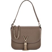 Valentino Divina Sac à bandoulière 23 cm Foto du produit