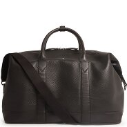 Ted Baker Larrii Sac de voyage Weekender Cuir véritable 45 cm Foto du produit