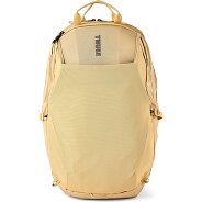 Thule EnRoute 26L Daypack 48 cm Compartiment pour ordinateur portable Foto du produit