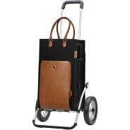Andersen Shopper Royal Shopper Charu chariot à provisions 57 cm Foto du produit