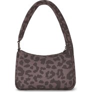 Johnny Urban Isa Sac à bandoulière 24 cm Foto du produit