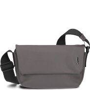 Zwei Cargo Besace 26 cm Foto du produit