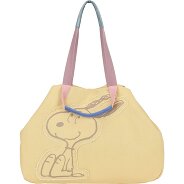 Fritzi aus Preußen Peanuts? x fritzi Sac à main 43 cm Foto du produit
