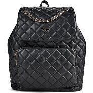 Guess Juliet Daypack 38 cm Foto du produit