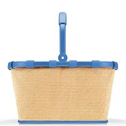 reisenthel Carrybag Sac de shopper 48 cm Foto du produit