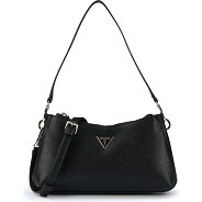 Guess Noelle Sac à bandoulière 24 cm Foto du produit