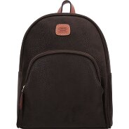 Bric's Sac à dos Life City 29 cm Foto du produit