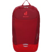 Deuter Sac à dos cycliste Junior Bike 39 cm Foto du produit