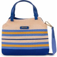 Oilily Knitties Sac à main 21 cm Foto du produit
