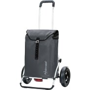 Andersen Shopper Royal Shopper Plus Ortliebe Chariot à provisions 65 cm Foto du produit