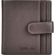 Samsonite Attack 3.0 Porte-monnaie Cuir véritable 10 cm Foto du produit