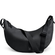 GOT BAG Moon Bag Sac à bandoulière 45 cm Foto du produit