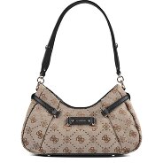 Guess Dorothy Sac à bandoulière 32 cm Foto du produit