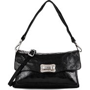 Campomaggi Agnese Sac à bandoulière Cuir véritable 29 cm Foto du produit