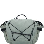 Jack Wolfskin Velocity Sac banane 29 cm Foto du produit