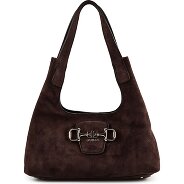 Guess Sunset Sac à bandoulière 32 cm Foto du produit