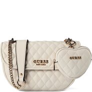 Guess Atabey Sac à bandoulière 22 cm Foto du produit