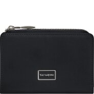Samsonite Image Leather Porte-monnaie Protection RFID Cuir véritable 13 cm Foto du produit
