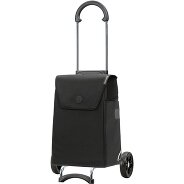 Andersen Shopper Scala Shopper Jano Chariot à provisions 48 cm Foto du produit