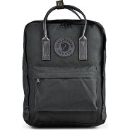 Fjällräven Kanken No. 2 Daypack 38 cm Foto du produit