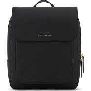 Kapten & Son Tromso Small 2.0 Sac à dos de ville 31 cm Foto du produit